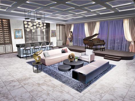 My Home Design - Luxury Interiors