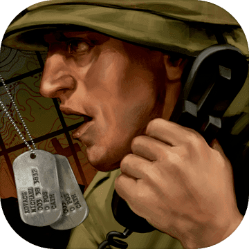 Radio Commander