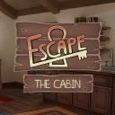 Escape: The Cabin