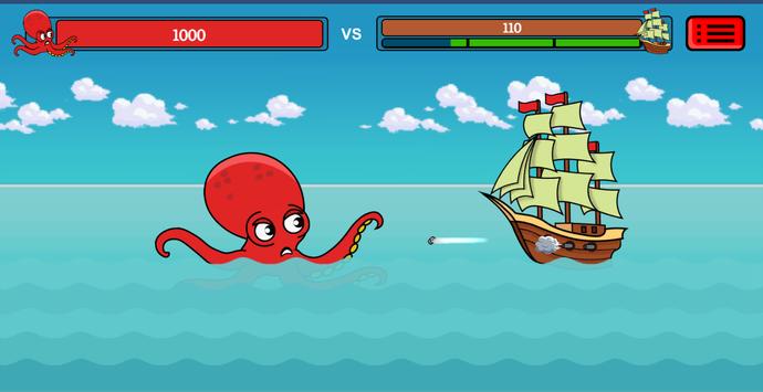 Idle Pirate Tycoon