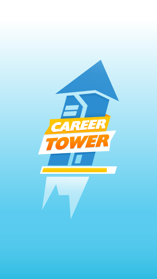 Career Tower