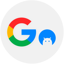 google安装器最新版