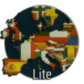 Age of Civilizations Europe Lite