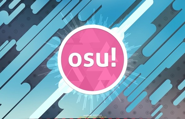 osu!droid1.6