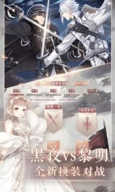 女体狂乱2完整版