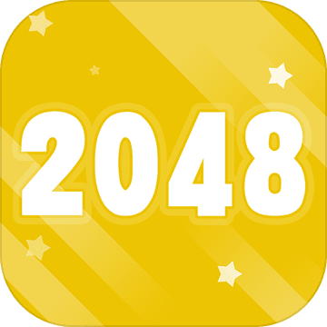 2048极速版plus