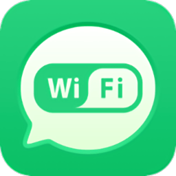 叮咚WIFI