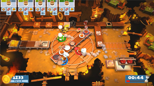 overcooked2