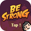 BeStrong破解版