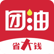 团油app