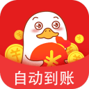 智云兼职app