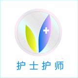 佳研护考app