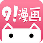 91wuking漫画免费版