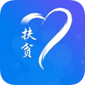 建档立卡app手机版