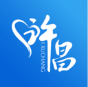 i许昌手机app