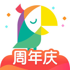 叽里呱啦手机app