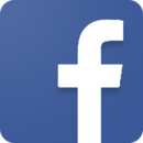 facebook注册登录