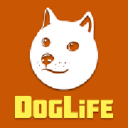 doglife