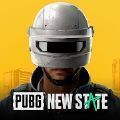 PUBG:NEWSTATE国际服