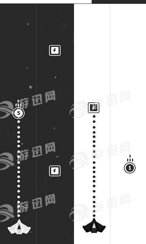 太空射手破解版无广告