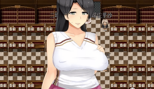 真实女友3最新mod版