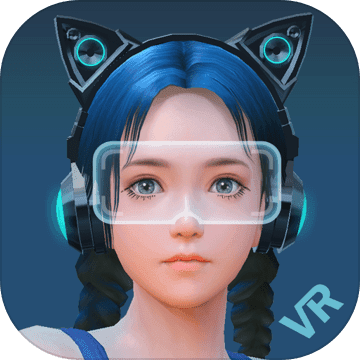 我的VR女友1.9修改版