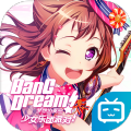 bangdream2021最新版