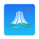 爱南宁app最新版