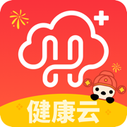 健康云平台app