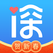 i深圳预约口罩app