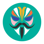 Magisk Manager最新版