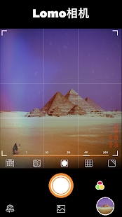 Lomograph破解版