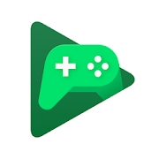 GooglePlay游戏最新版