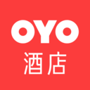 OYO酒店订房app