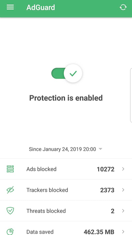 AdGuard