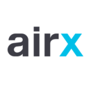 airx空气净化器app