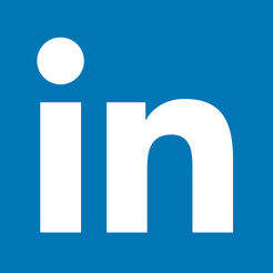 LinkedIn领英中文版