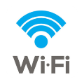 wifi密码查看器去广告版