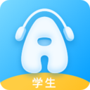 外研AI学习版