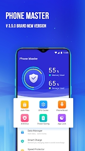 手机大师app最新版本