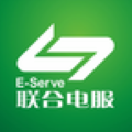 粤通卡ETC