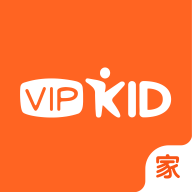 VIPKID家长端客户端