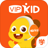 VIPKID学习中心