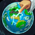 worldbox0.10.3破解版