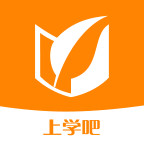 上学吧房产经纪人协理app