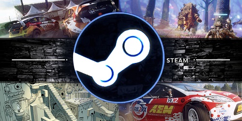 steam圣诞节特惠时间2021什么时候开始