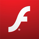 Adobe Flash Player