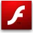 Adobe Flash Player安卓最新版