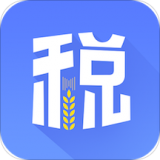 国家税务总局软件app