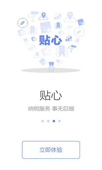 国家税务总局软件app